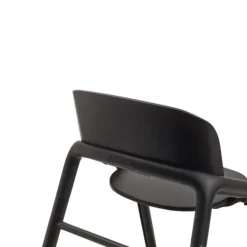 Bugaboo Giraffe Base Wood/Grey><noscript><img width=