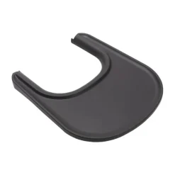 Bugaboo Giraffe Base Wood/Grey><noscript><img width=