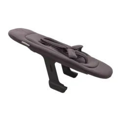 Bugaboo Giraffe Newborn Set Tornado Grey><noscript><img width=