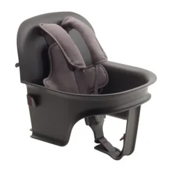 Bugaboo Giraffe Newborn Set Tornado Grey><noscript><img width=