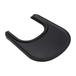 Bugaboo Giraffe Newborn Set Tornado Grey><noscript><img width=