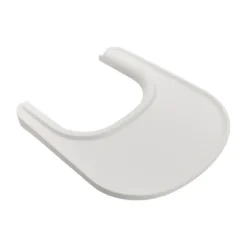 Bugaboo Giraffe Tray Grey><noscript><img width=