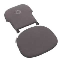 Bugaboo Giraffe Tray Grey><noscript><img width=