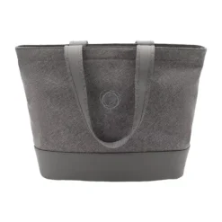 Bugaboo luiertas Stormy Blue> Accessoires Kinderwagens|Accessoires Tweeling/Duo