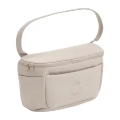 ABC Design Bugaboo Organizer Grey Melange><noscript><img width=