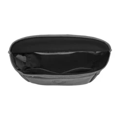 ABC Design Bugaboo Organizer Grey Melange><noscript><img width=