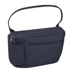 ABC Design Bugaboo Organizer Grey Melange><noscript><img width=