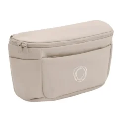 ABC Design Bugaboo Organizer Grey Melange><noscript><img width=