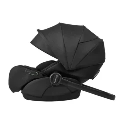 Bugaboo Otter by Nuna Autostoel - Desert Taupe Melange><noscript><img width=