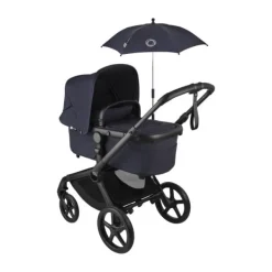 Bugaboo Parasol Zwart><noscript><img width=