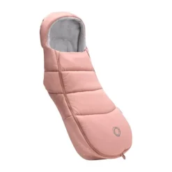 Bugaboo Parasol Zwart><noscript><img width=