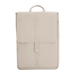 Bugaboo Rugzak Midnight Black><noscript><img width=