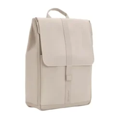 Bugaboo Rugzak Midnight Black><noscript><img width=