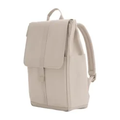 Bugaboo Rugzak Midnight Black><noscript><img width=