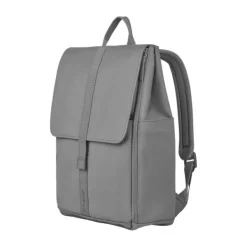 Bugaboo Rugzak Midnight Black><noscript><img width=