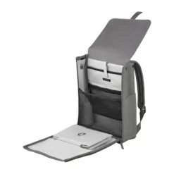 Bugaboo Rugzak Midnight Black><noscript><img width=