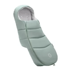 Bugaboo Rugzak Midnight Black><noscript><img width=