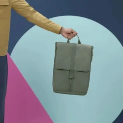 Bugaboo Rugzak Midnight Black><noscript><img width=