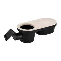 Bugaboo Snack Tray> Accessoires Kinderwagens|Accessoires Tweeling/Duo