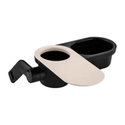 Bugaboo Snack Tray><noscript><img width=