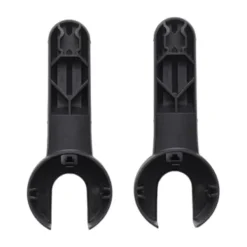 Bugaboo Stand Bassinet Fox><noscript><img width=