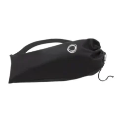 Bugaboo Stand Bassinet Fox><noscript><img width=