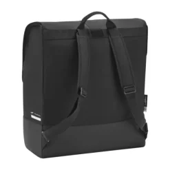 Bugaboo Transport Bag Butterfly> Accessoires Buggy's