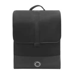 Bugaboo Transport Bag Butterfly><noscript><img width=