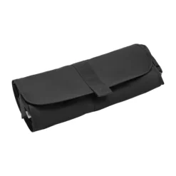 Bugaboo Transport Bag Butterfly><noscript><img width=