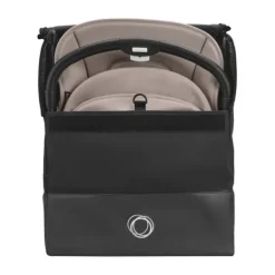 Bugaboo Transport Bag Butterfly><noscript><img width=