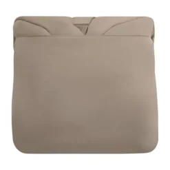 Bugaboo Voetenzak Evening Pink><noscript><img width=