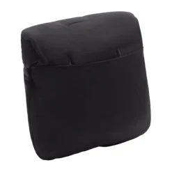 Bugaboo Voetenzak Evening Pink><noscript><img width=