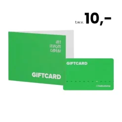 Bugaboo Voetenzak Evening Pink><noscript><img width=