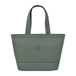 Bugaboo Voetenzak Evening Pink><noscript><img width=