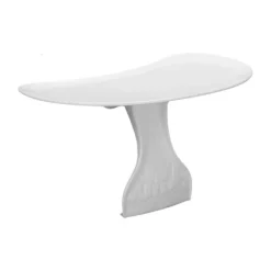 Bumbo Tray Vloerzitje> Accessoires Kinderstoelen