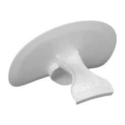 Bumbo Tray Vloerzitje> Accessoires Kinderstoelen