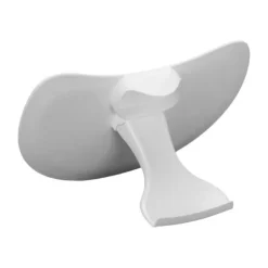 Bumbo Tray Vloerzitje><noscript><img width=