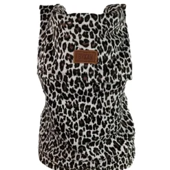 ByKay All Season Inlay Rib Almond Sand> Rugdragers