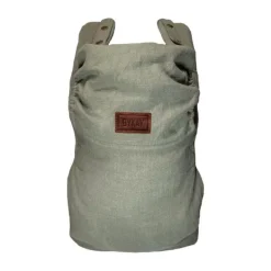 ByKay Teddy Inlay Ecru><noscript><img width=