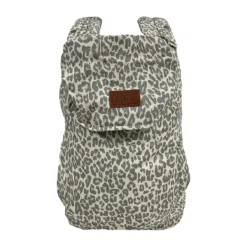 ByKay Teddy Inlay Ecru><noscript><img width=