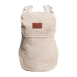 ByKay Teddy Inlay Ecru><noscript><img width=