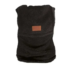 ByKay Teddy Inlay Ecru><noscript><img width=