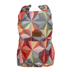 ByKay Teddy Inlay Ecru><noscript><img width=