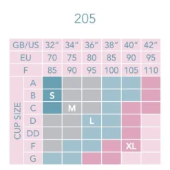 Carriwell Crossover Slaapbeha Biokatoen Zwart M><noscript><img width=