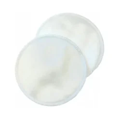 Carriwell Crossover Slaapbeha Biokatoen Zwart M><noscript><img width=