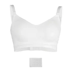 Carriwell Flexibelt Broekverbreder Biokatoen><noscript><img width=