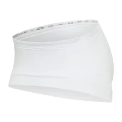 Carriwell Naadloze Buikband Support Wit S> Buikbanden