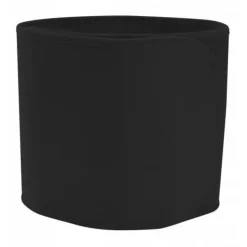 Carriwell Sluitband Belly Binder Biokatoen Zwart L/XL> Buikbanden