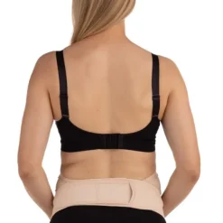 Carriwell Verstelbare Buikband Overbelly Honey S/M><noscript><img width=