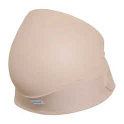 Carriwell Verstelbare Buikband Overbelly Honey S/M><noscript><img width=